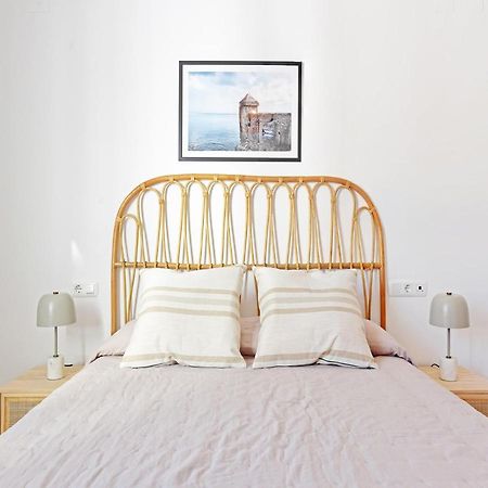 Apartamentos Santiago Écija Extérieur photo