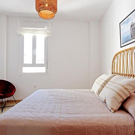 Apartamentos Santiago Écija Extérieur photo
