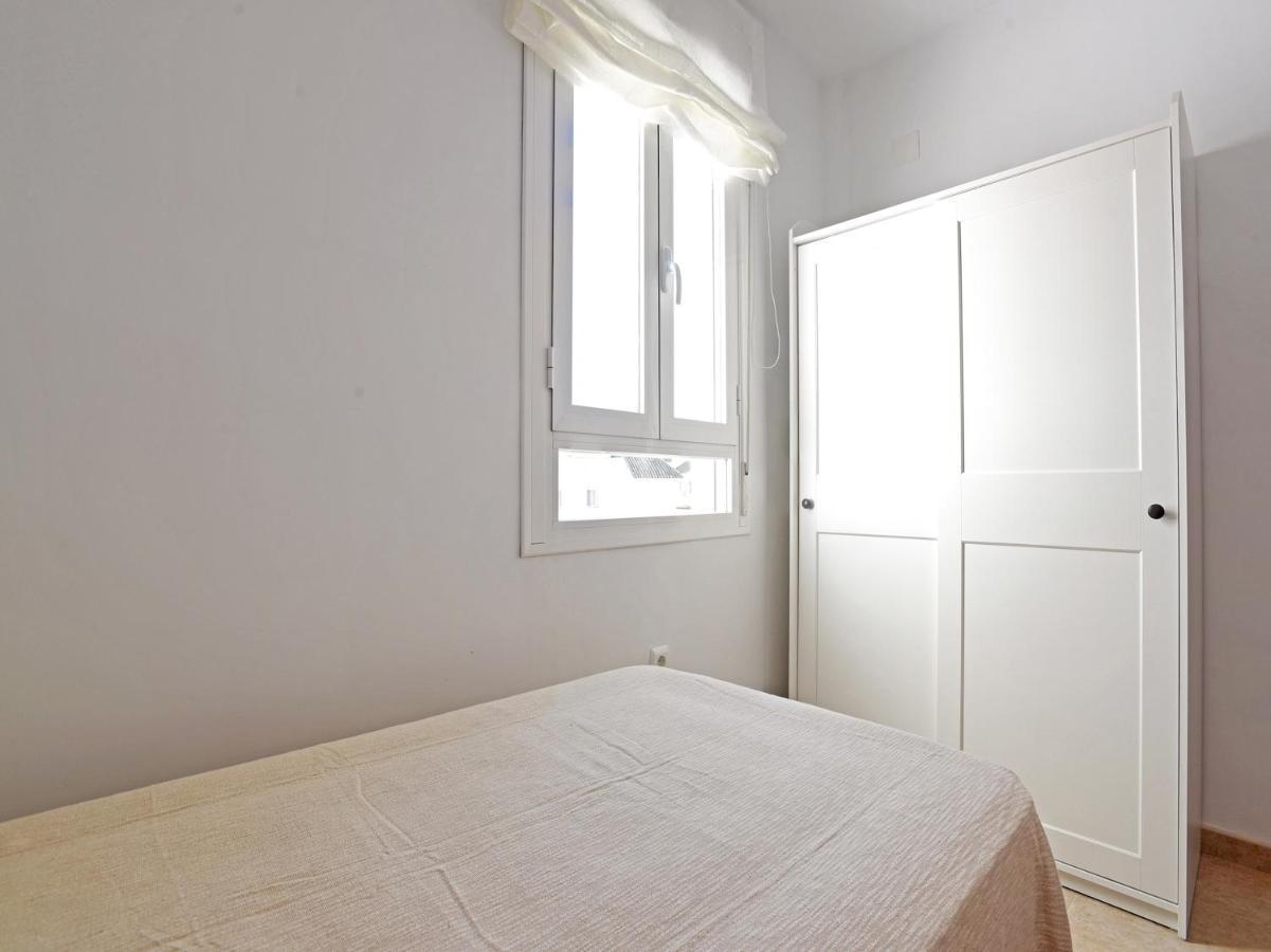 Apartamentos Santiago Écija Extérieur photo
