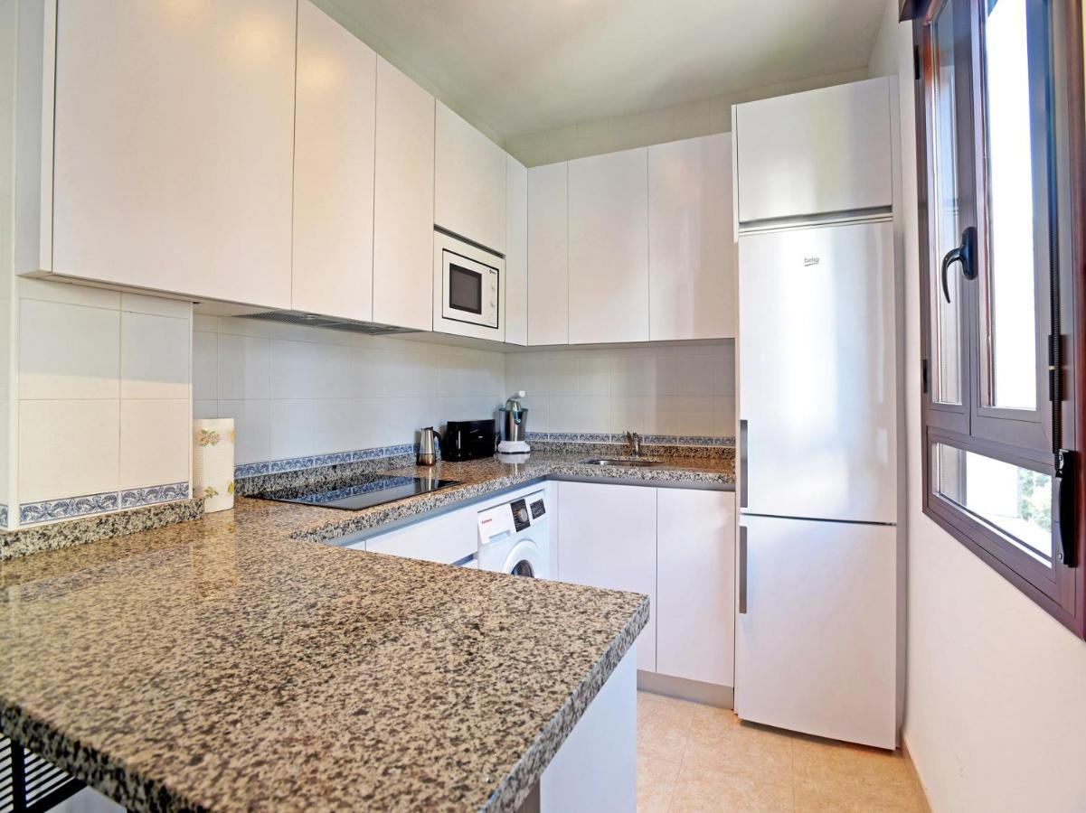 Apartamentos Santiago Écija Extérieur photo