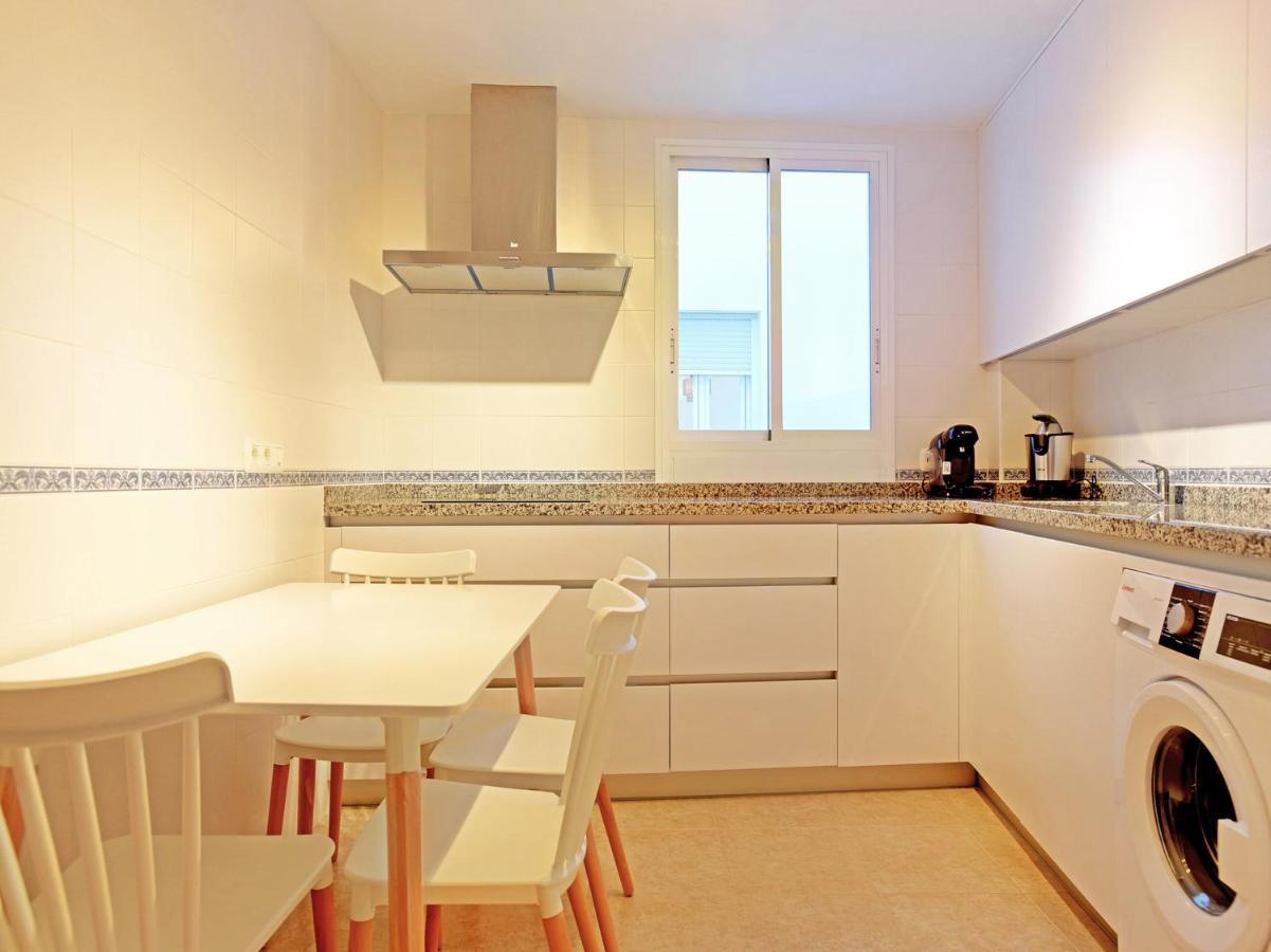 Apartamentos Santiago Écija Extérieur photo