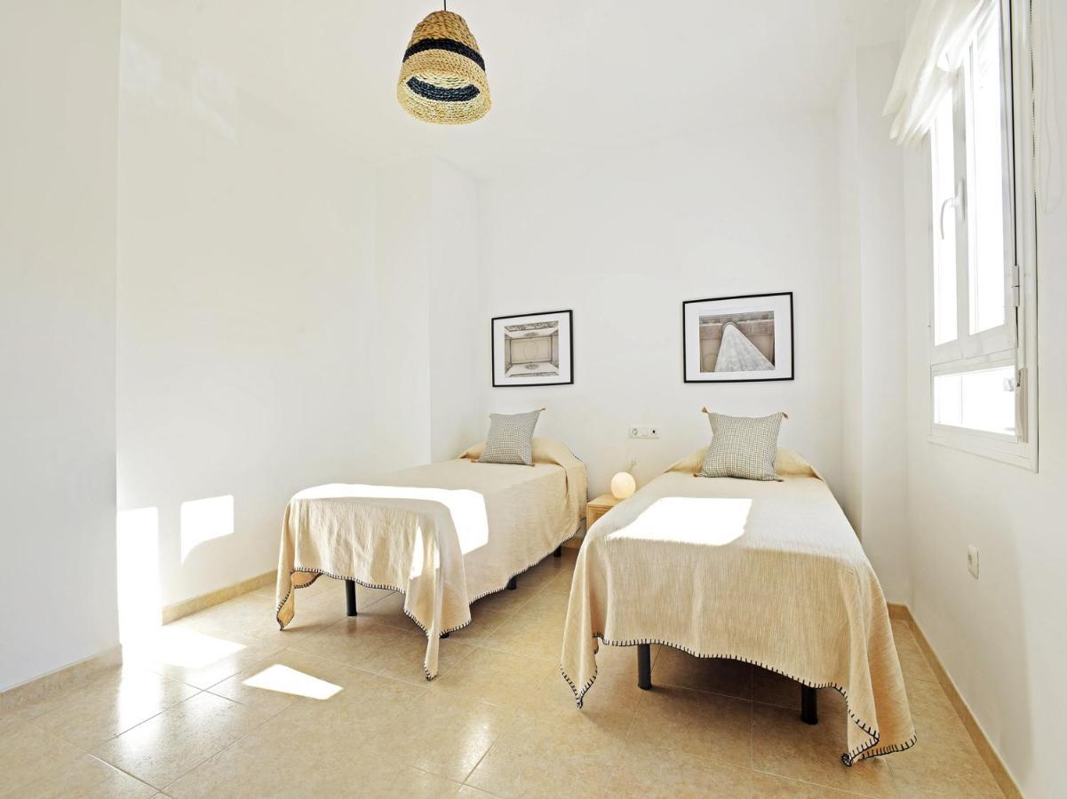 Apartamentos Santiago Écija Extérieur photo