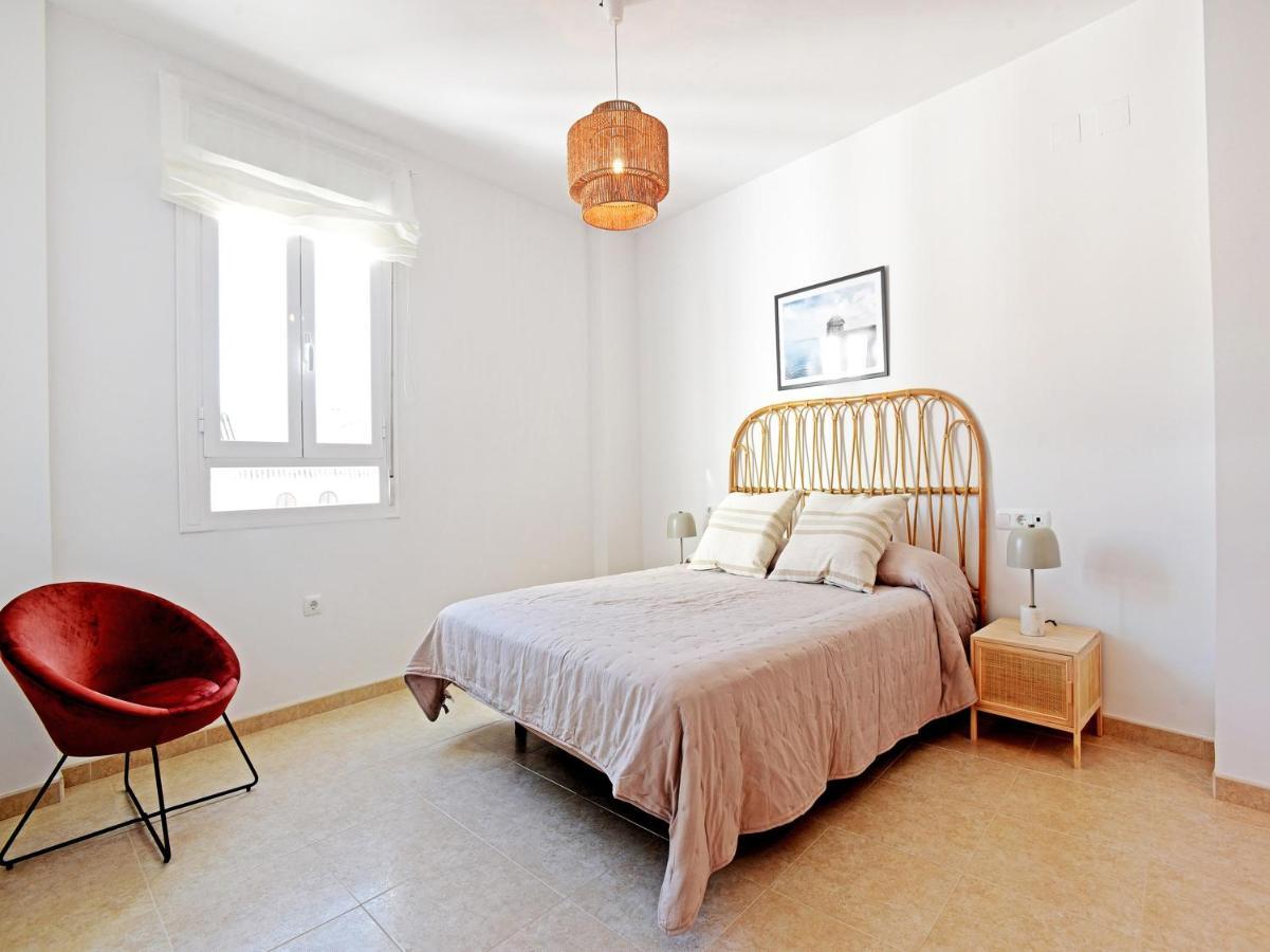 Apartamentos Santiago Écija Extérieur photo