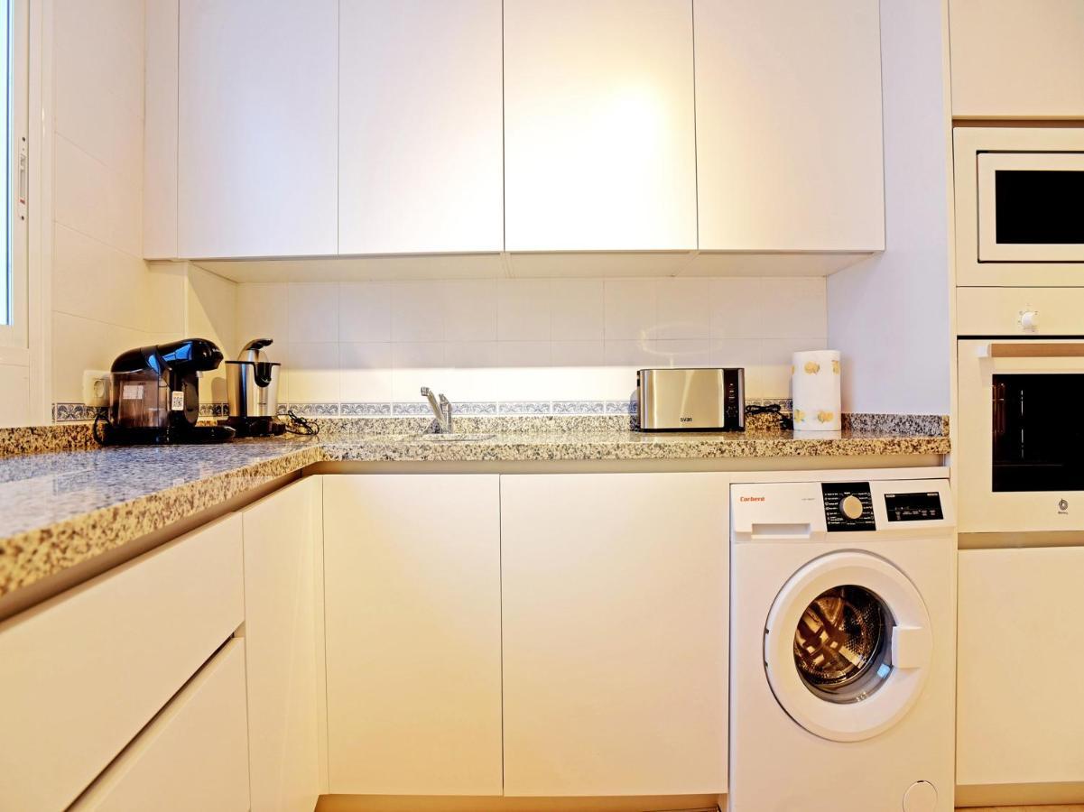 Apartamentos Santiago Écija Extérieur photo
